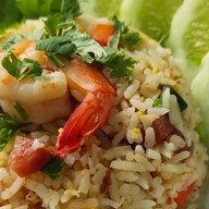 Enjoy Eating สาขา1