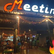 Meeting มิตติ้ง สวนเสือ