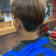 wanbarbershop wanbarbershop