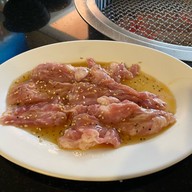 Yakiniku Reimen Yamato