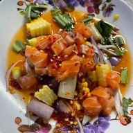 บ้าน Yum 30 อ่าวอุดม อ่าวอุดม