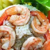 Enjoy Eating สาขา1