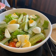 Yakiniku Reimen Yamato