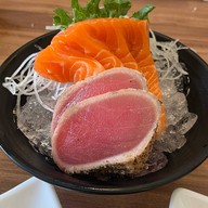 โอชิเน Oshinei สุพรรณบุรี  สุพรรณบุรี