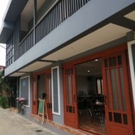 บ้าน เอสพี รีสอร์ท (สวรรคโลก)