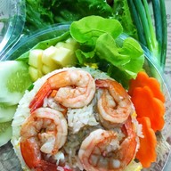 Enjoy Eating สาขา1