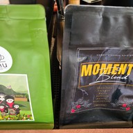 ข้าง-มอ คาเฟ่