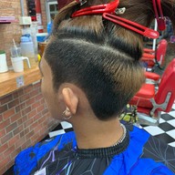 wanbarbershop wanbarbershop
