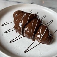 Pink Salmon Eatery &Bar