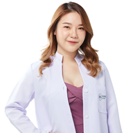 Blossom clinic สเตเดี้ยมวัน