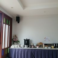 บ้าน เอสพี รีสอร์ท (สวรรคโลก)