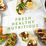 Power Eats Sathorn Soi 10