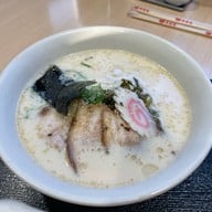 RAMEN KOURAKUEN เจพาร์คศรีราชา
