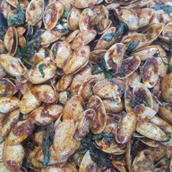 ป้าเทือง ข้าวหอม แกงราด 7แยก