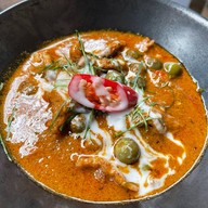 The Never Ending Summer (เดอะ เนฟเวอร์ เอนดิง ซัมเมอร์) เดอะ เนฟเวอร์ เอนดิง ซัมเมอร์