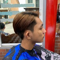 wanbarbershop wanbarbershop