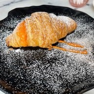 Pink Salmon Eatery &Bar