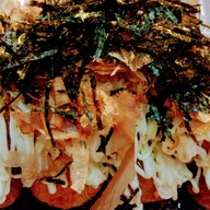 โรงเลี้ยง มินิบิ๊กซี