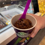 Emack & Bolio's Samyan Mitrtown