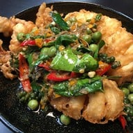 The Never Ending Summer (เดอะ เนฟเวอร์ เอนดิง ซัมเมอร์) เดอะ เนฟเวอร์ เอนดิง ซัมเมอร์