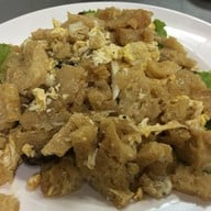 เจริญไทยโภชนา (ตั้ง กวง เฮง)