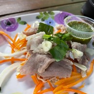 บ้าน Yum 30 อ่าวอุดม อ่าวอุดม