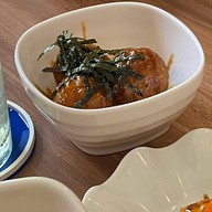 โอชิเน Oshinei สุพรรณบุรี  สุพรรณบุรี