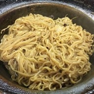 เจริญไทยโภชนา (ตั้ง กวง เฮง)