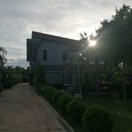 บ้าน เอสพี รีสอร์ท (สวรรคโลก)
