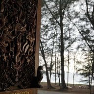 วัดท่าไทร