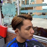 wanbarbershop wanbarbershop