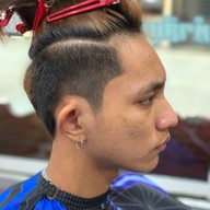 wanbarbershop wanbarbershop