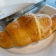 Au Bon Pain ลิตเติ้ลวอร์ค พัทยา