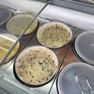 Emack & Bolio's Samyan Mitrtown