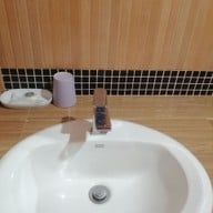 บ้าน เอสพี รีสอร์ท (สวรรคโลก)