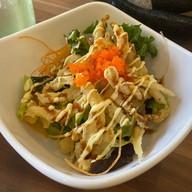 โอชิเน Oshinei สุพรรณบุรี  สุพรรณบุรี