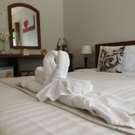 บ้าน เอสพี รีสอร์ท (สวรรคโลก)