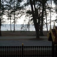 วัดท่าไทร