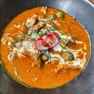 The Never Ending Summer (เดอะ เนฟเวอร์ เอนดิง ซัมเมอร์) เดอะ เนฟเวอร์ เอนดิง ซัมเมอร์