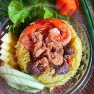 Enjoy Eating สาขา1