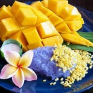 อาหารตามสั่ง ลูกชิ้นทอด&ยำแซ่บ