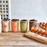 PAMA WAFFLE - ป๊าม้า วาฟเฟิลฮ่องกง นครปฐม