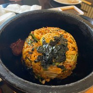 Yakiniku Reimen Yamato