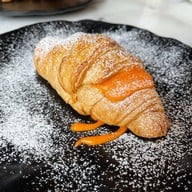 Pink Salmon Eatery &Bar