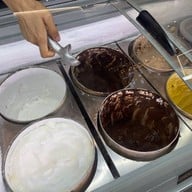 Emack & Bolio's Samyan Mitrtown