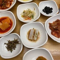 장원 JangWon จังวอน BBQ Korean Town