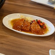 โอชิเน Oshinei สุพรรณบุรี  สุพรรณบุรี