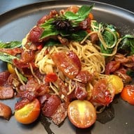 The Never Ending Summer (เดอะ เนฟเวอร์ เอนดิง ซัมเมอร์) เดอะ เนฟเวอร์ เอนดิง ซัมเมอร์