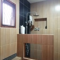 บ้าน เอสพี รีสอร์ท (สวรรคโลก)