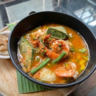 The Never Ending Summer (เดอะ เนฟเวอร์ เอนดิง ซัมเมอร์) เดอะ เนฟเวอร์ เอนดิง ซัมเมอร์